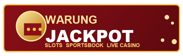 warung_jackpot_logo